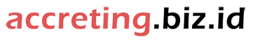 accreting.biz.id